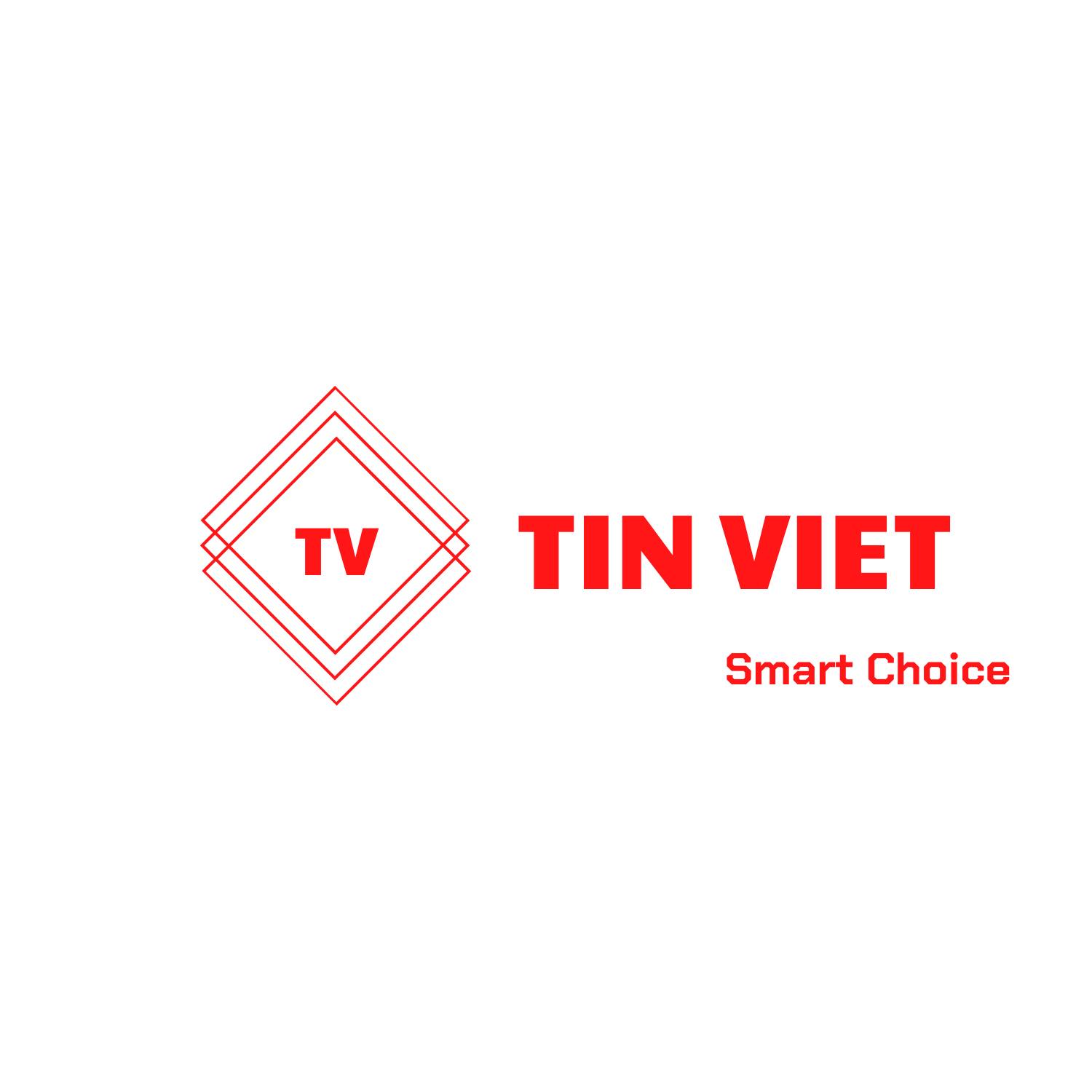 Tín Việt