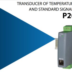 Những lưu ý trước khi mua bộ transducer pt100 ra 4-20mA.