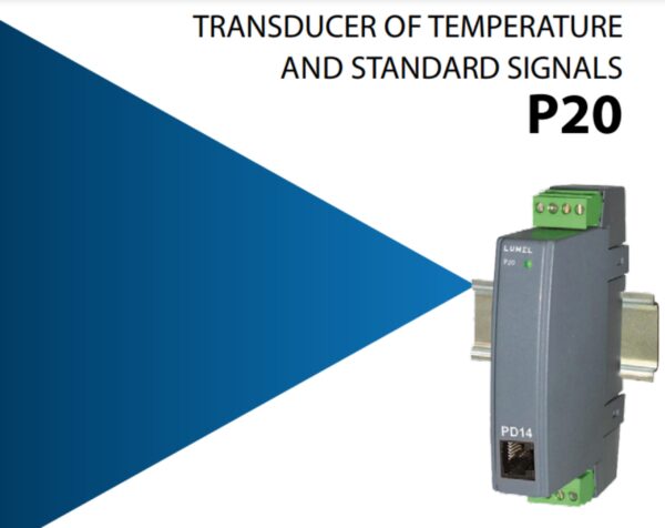 Những lưu ý trước khi mua bộ transducer pt100 ra 4-20mA.