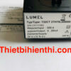 Biến dòng 500A ra 4-20mA