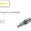 Cảm biến báo mức on off LDLC Desta
