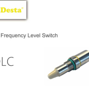 Cảm biến báo mức on off LDLC Desta