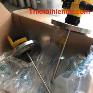 Trước khi lắp đặt cảm biến xoay chịu nhiệt độ cao, cần lưu ý thật kỹ.