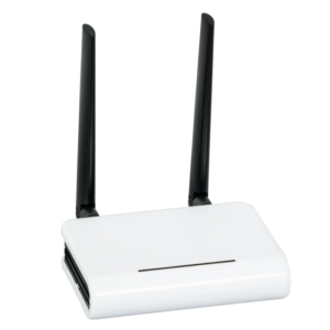 Efento Gateway