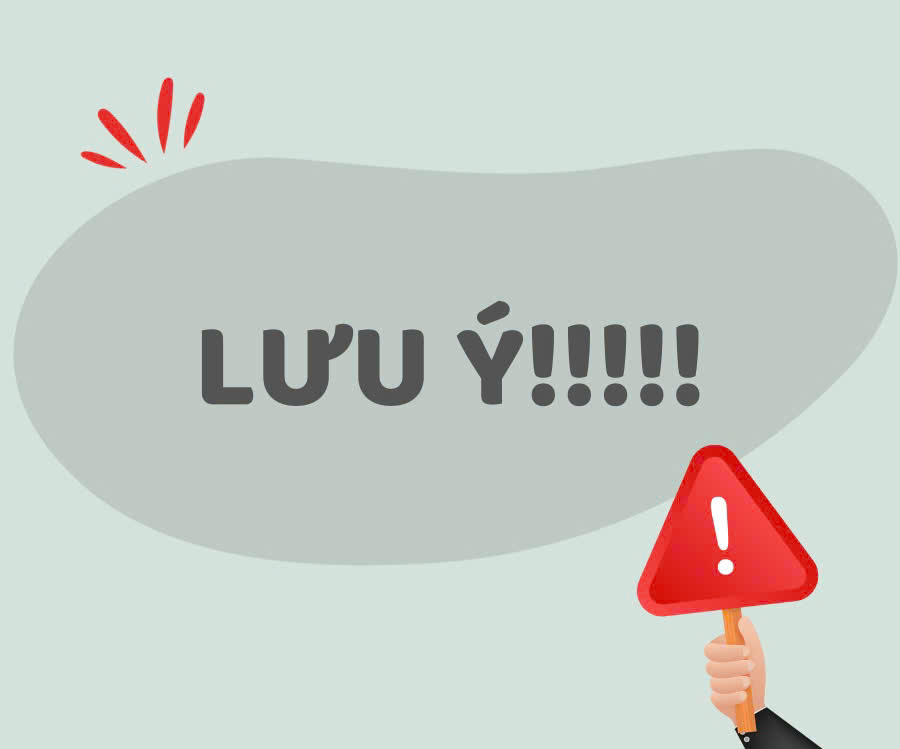 Những lưu ý khi mua cảm biến nhiệt độ cho kho lạnh.